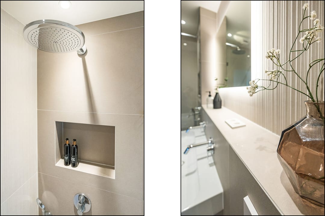 Foto 37 van Krijn Taconiskade 324