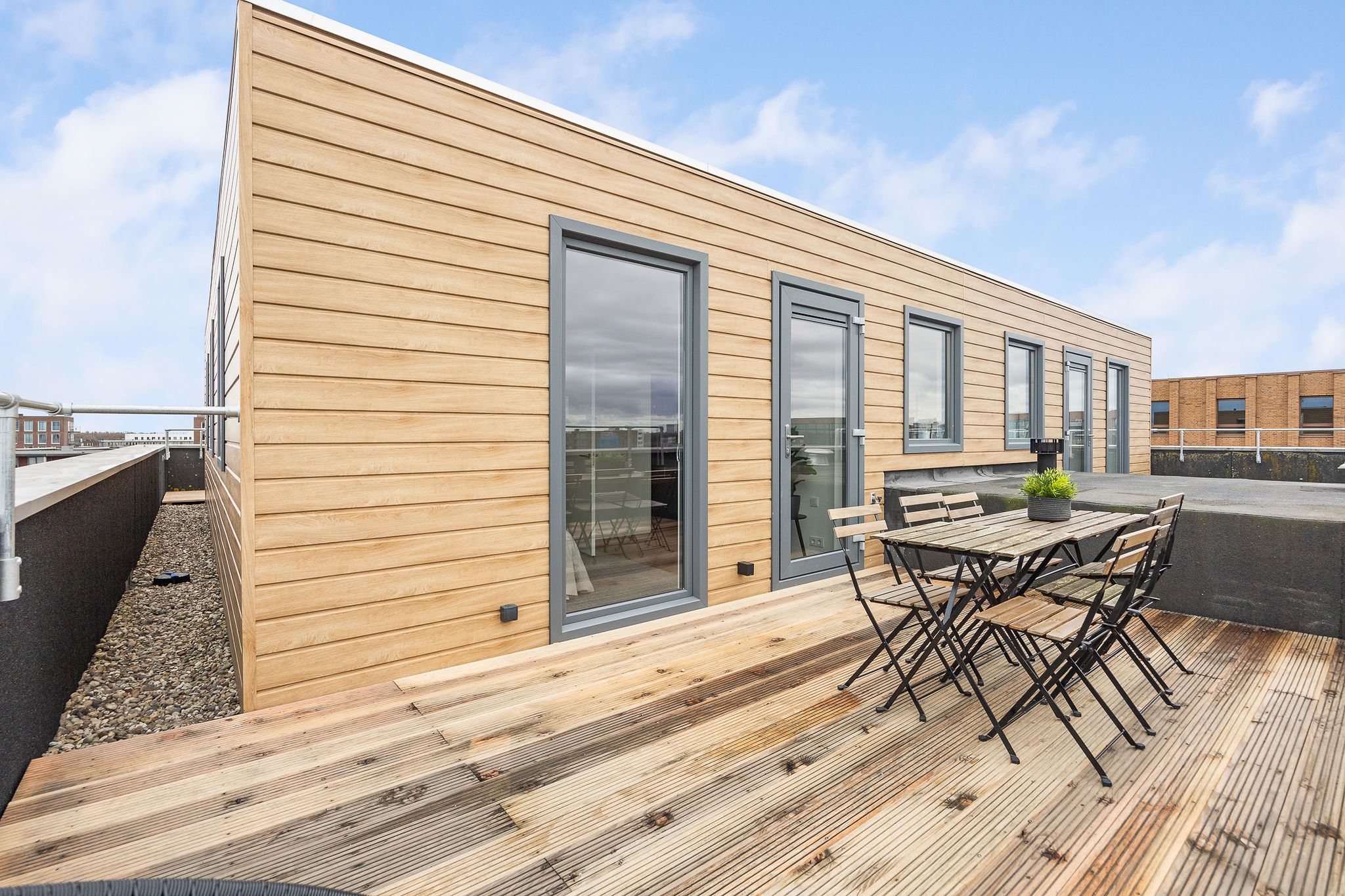 Foto 39 van Krijn Taconiskade 324