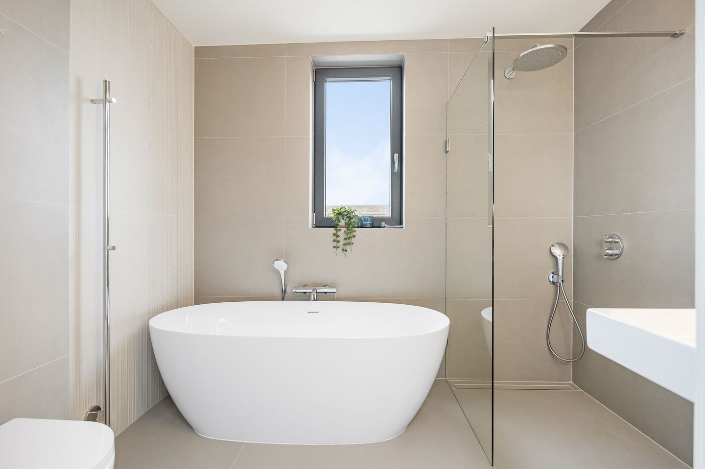 Foto 40 van Krijn Taconiskade 324