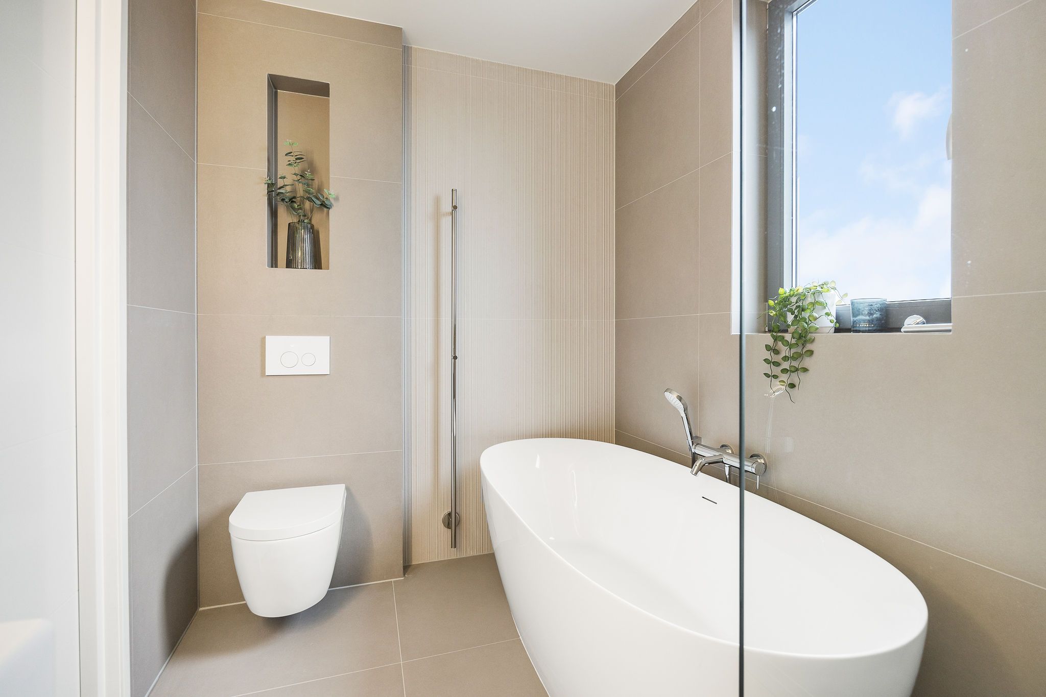 Foto 42 van Krijn Taconiskade 324