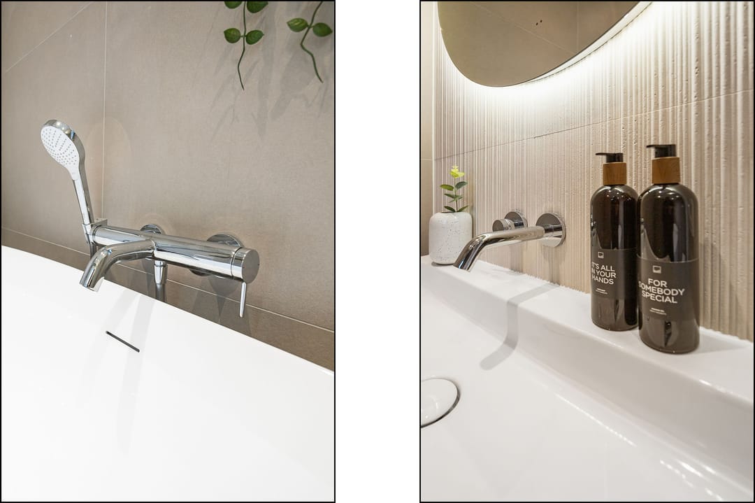 Foto 43 van Krijn Taconiskade 324