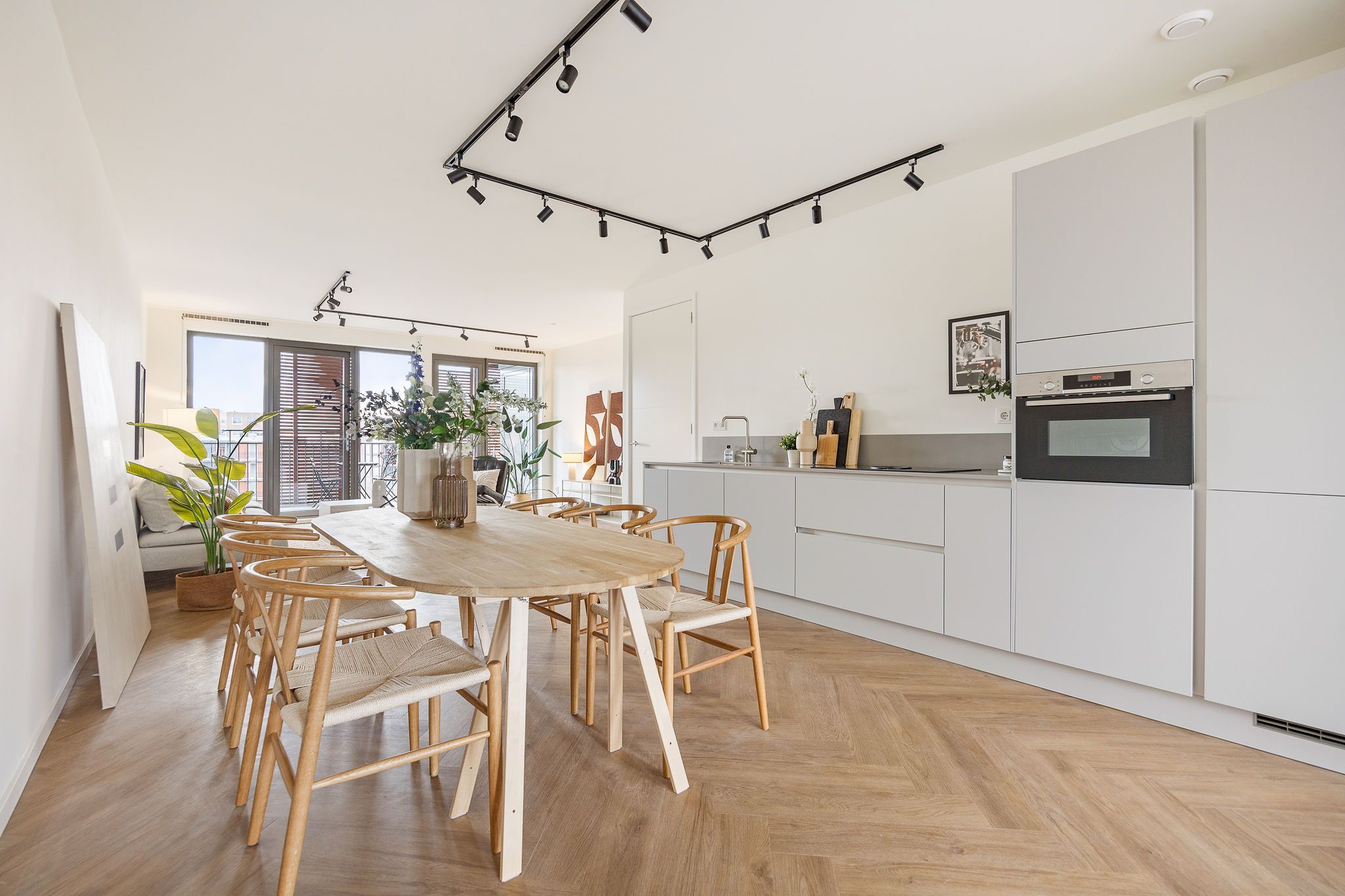 Foto 15 van Krijn Taconiskade 324