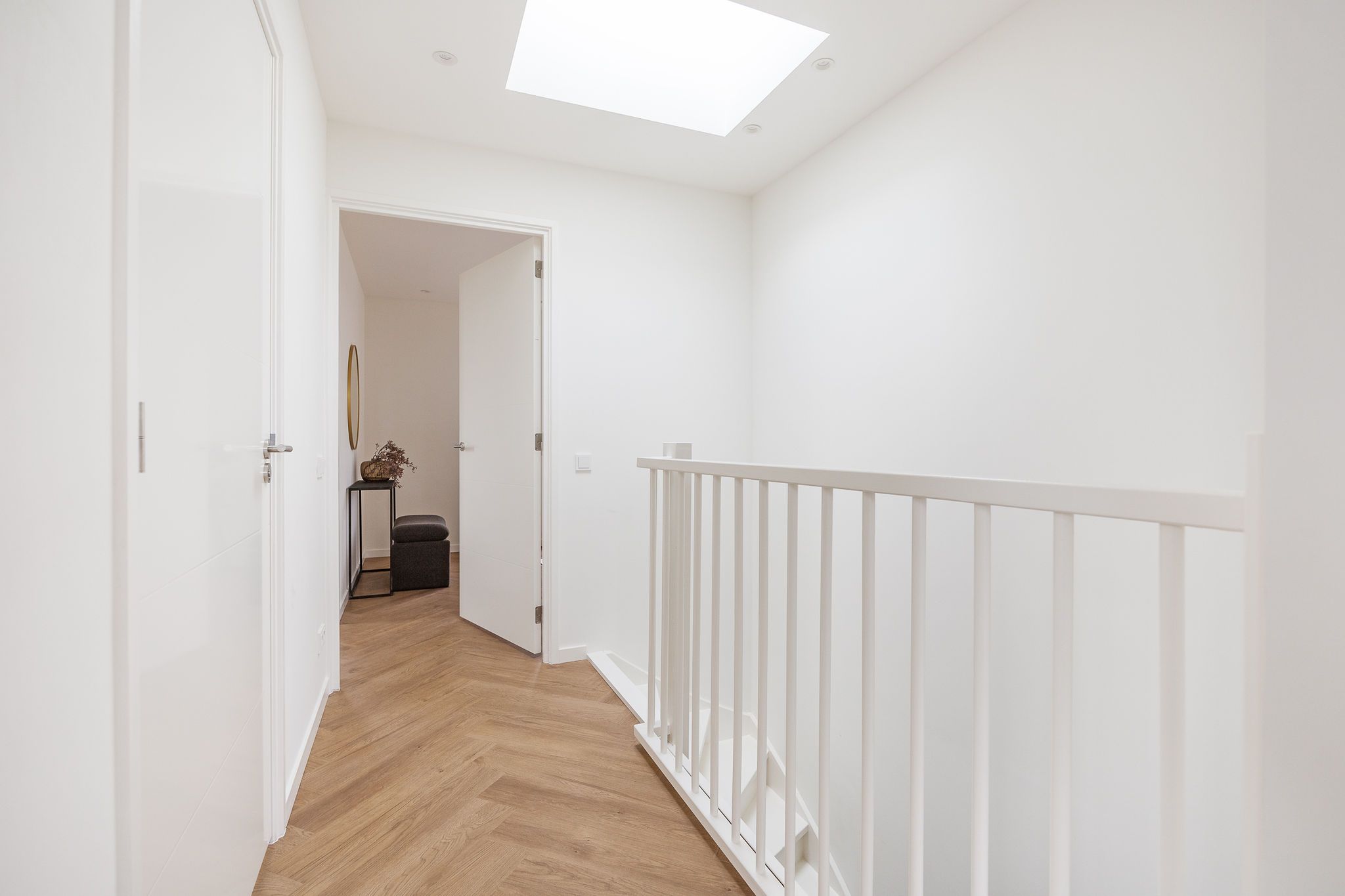 Foto 24 van Krijn Taconiskade 324