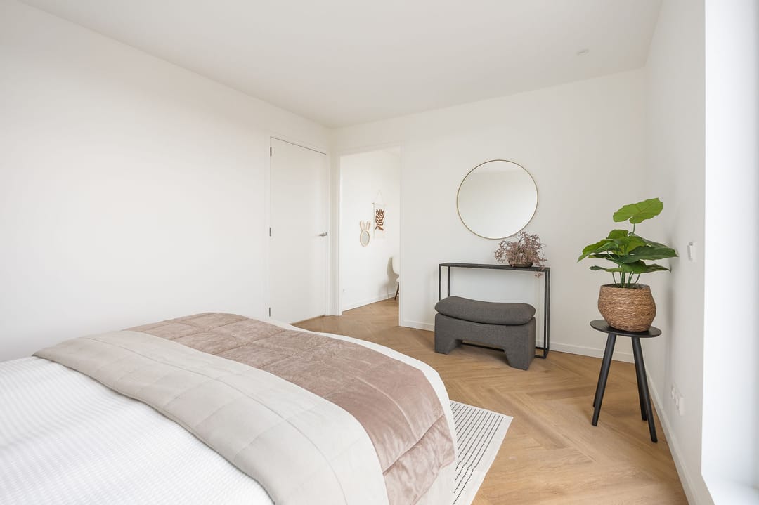 Foto 26 van Krijn Taconiskade 324