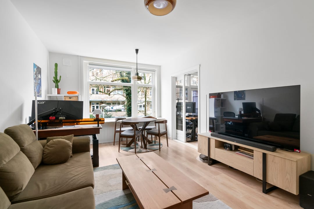 Foto 13 van Ferguutstraat 7-1