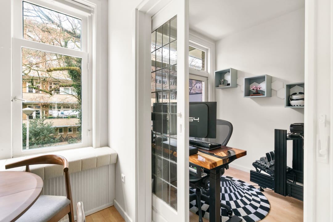 Foto 17 van Ferguutstraat 7-1