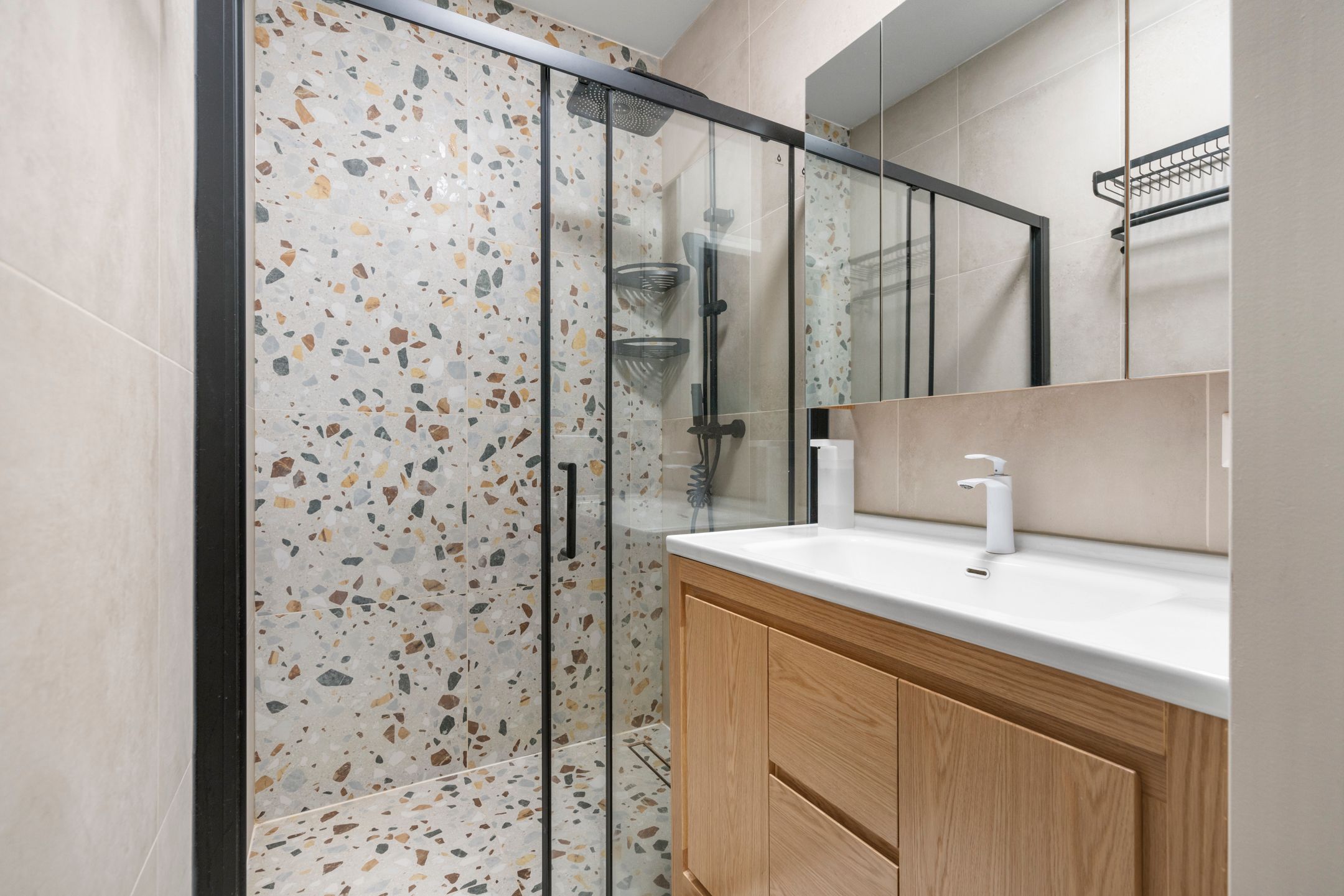 Foto 3 van Ferguutstraat 7-1