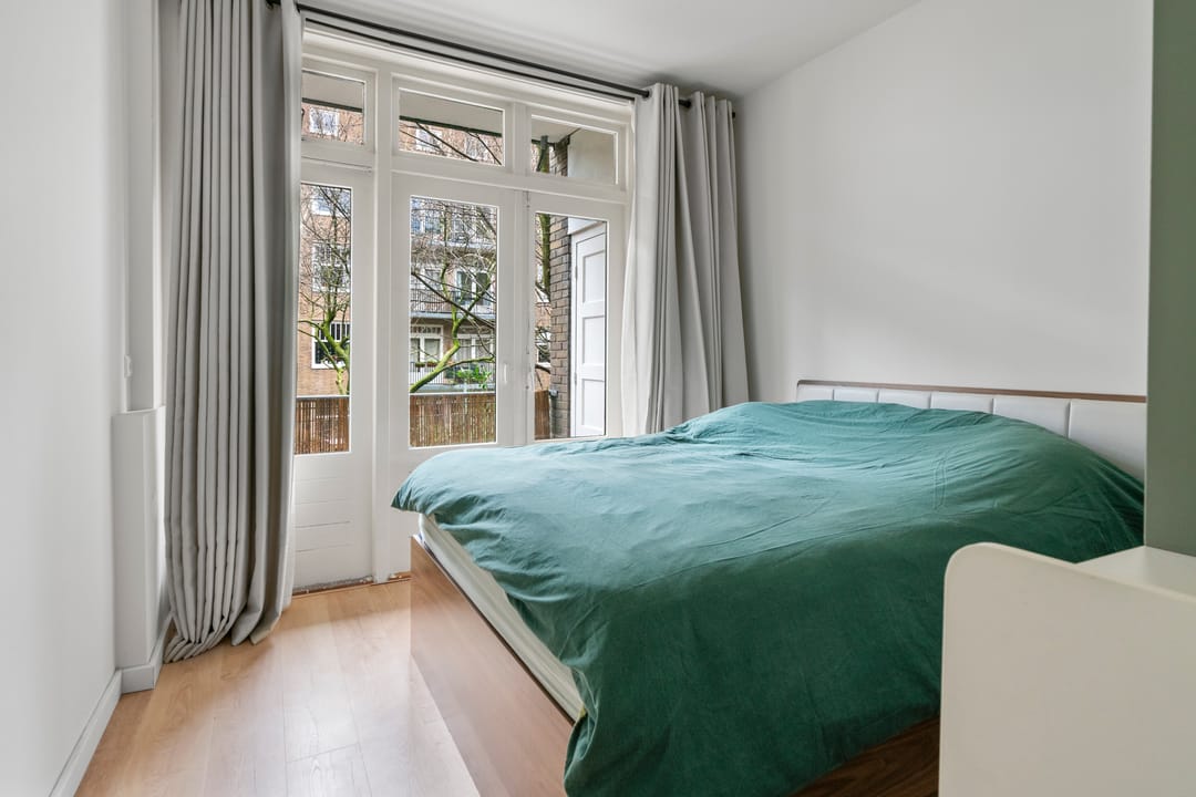 Foto 23 van Ferguutstraat 7-1