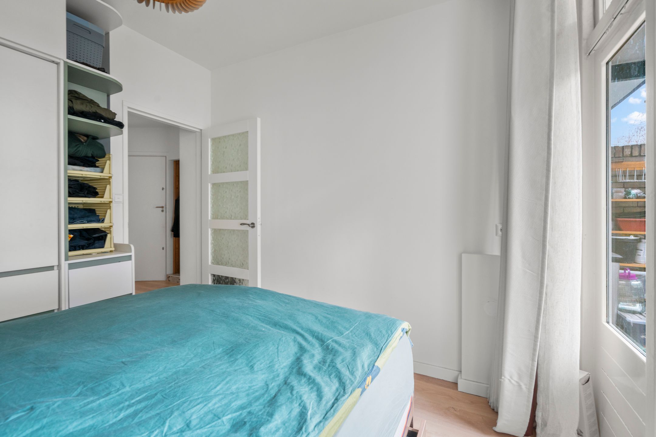 Foto 24 van Ferguutstraat 7-1