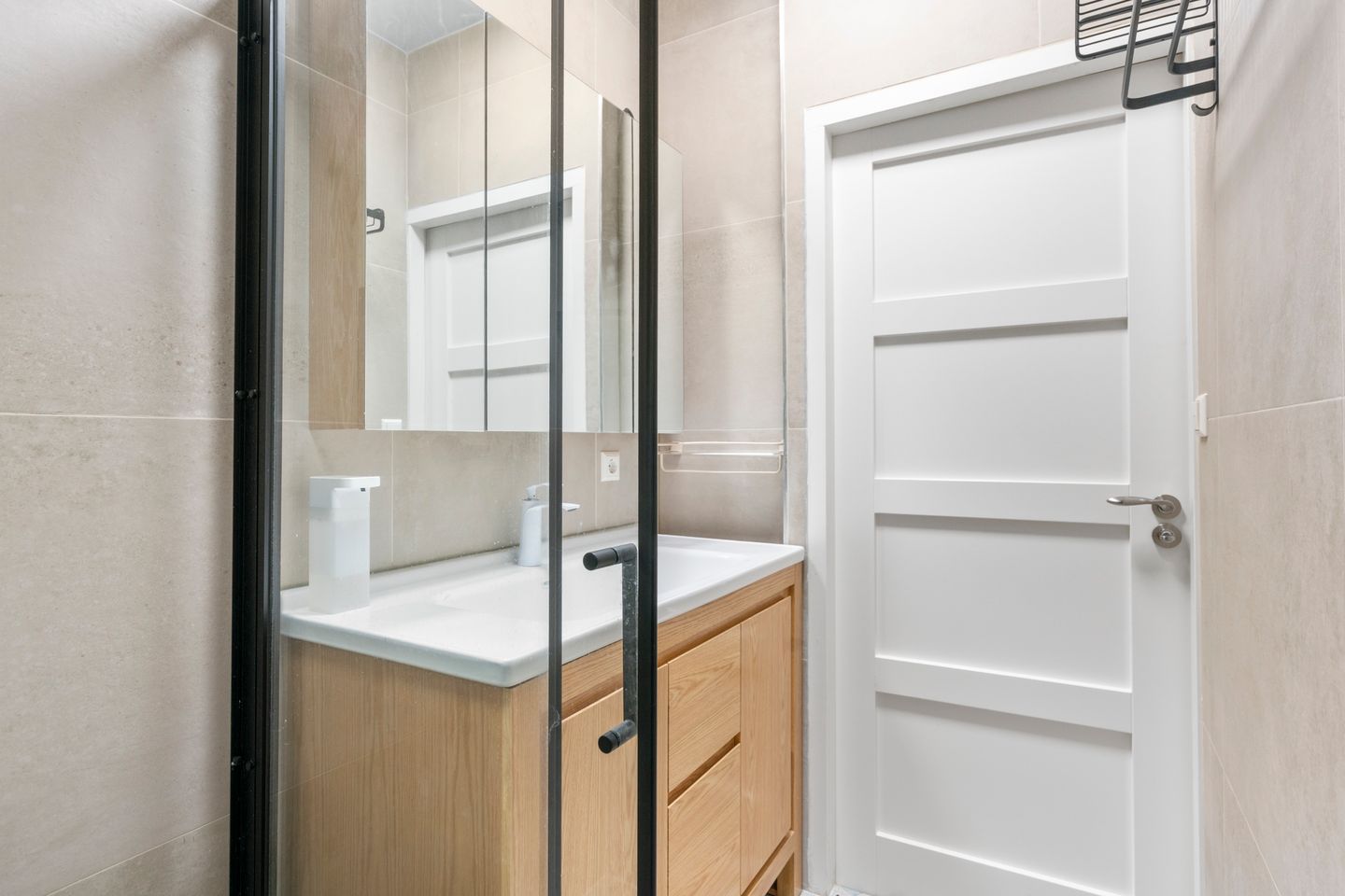 Foto 25 van Ferguutstraat 7-1