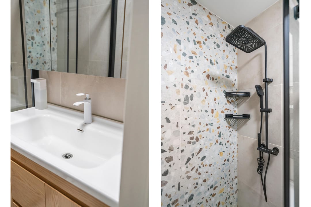 Foto 26 van Ferguutstraat 7-1