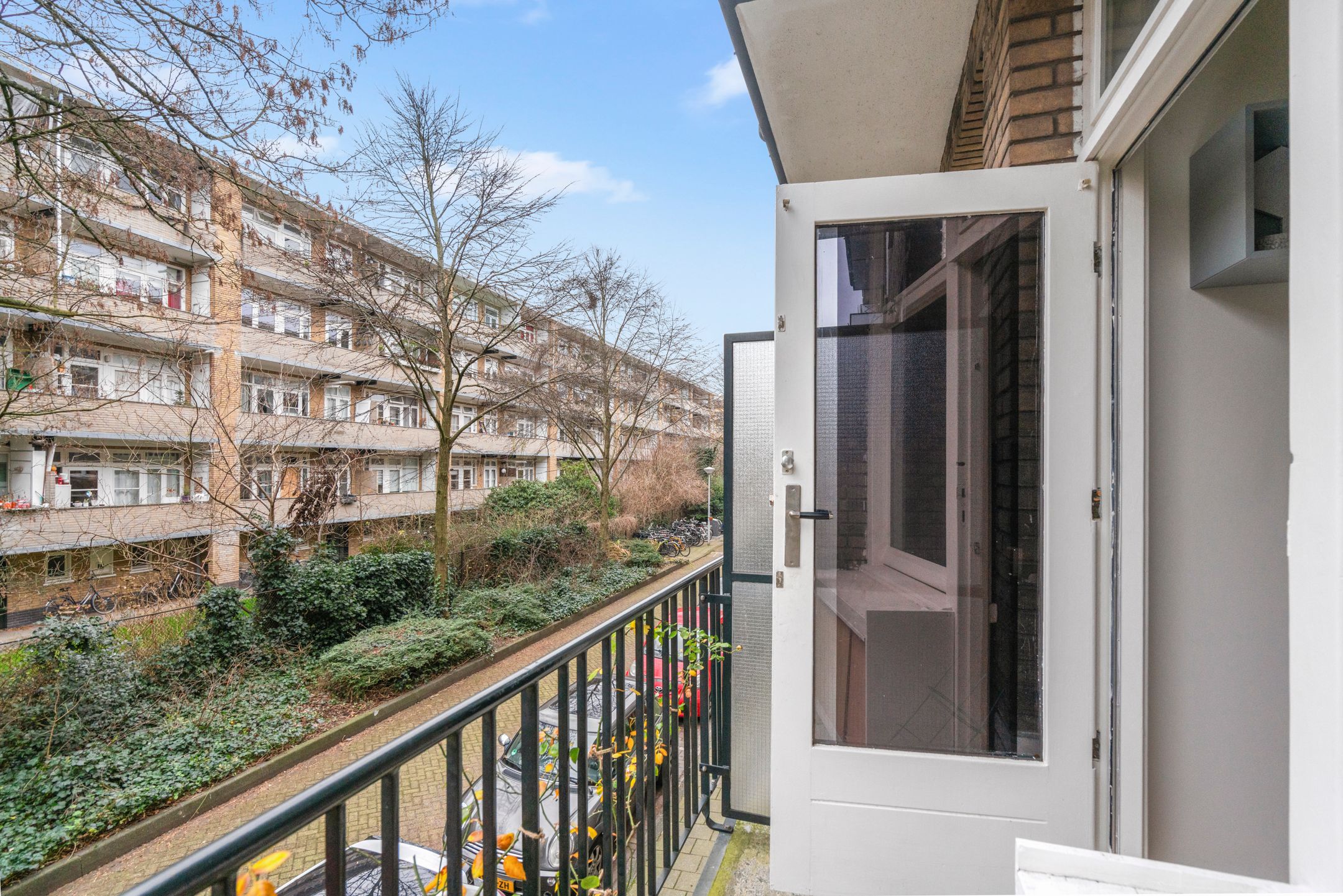 Foto 27 van Ferguutstraat 7-1