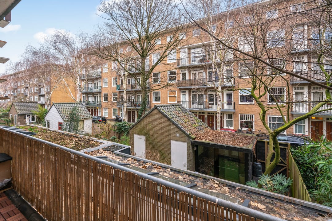 Foto 31 van Ferguutstraat 7-1