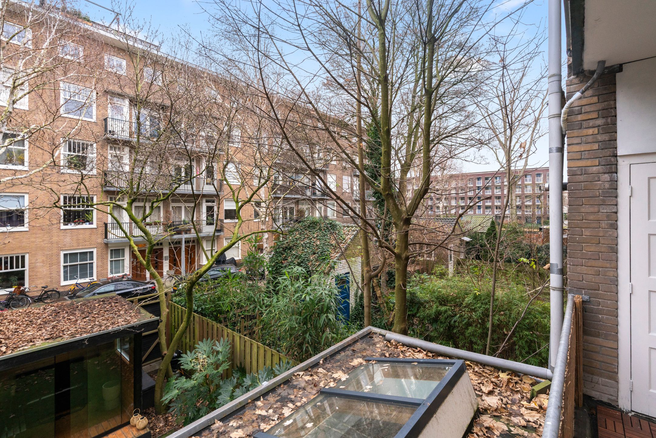 Foto 33 van Ferguutstraat 7-1