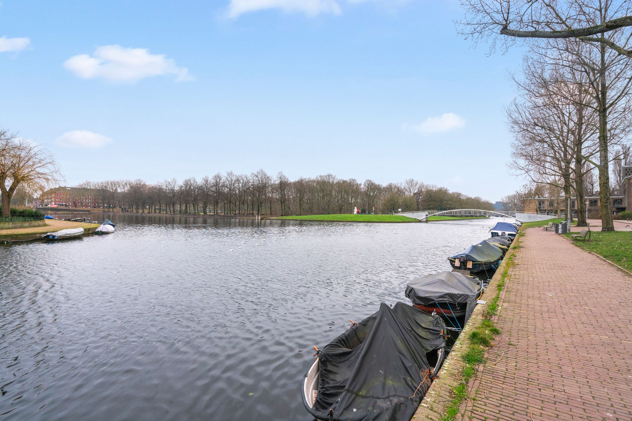 Foto 36 van Ferguutstraat 7-1