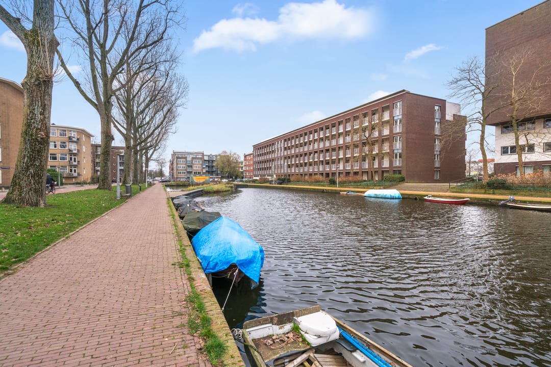 Foto 37 van Ferguutstraat 7-1