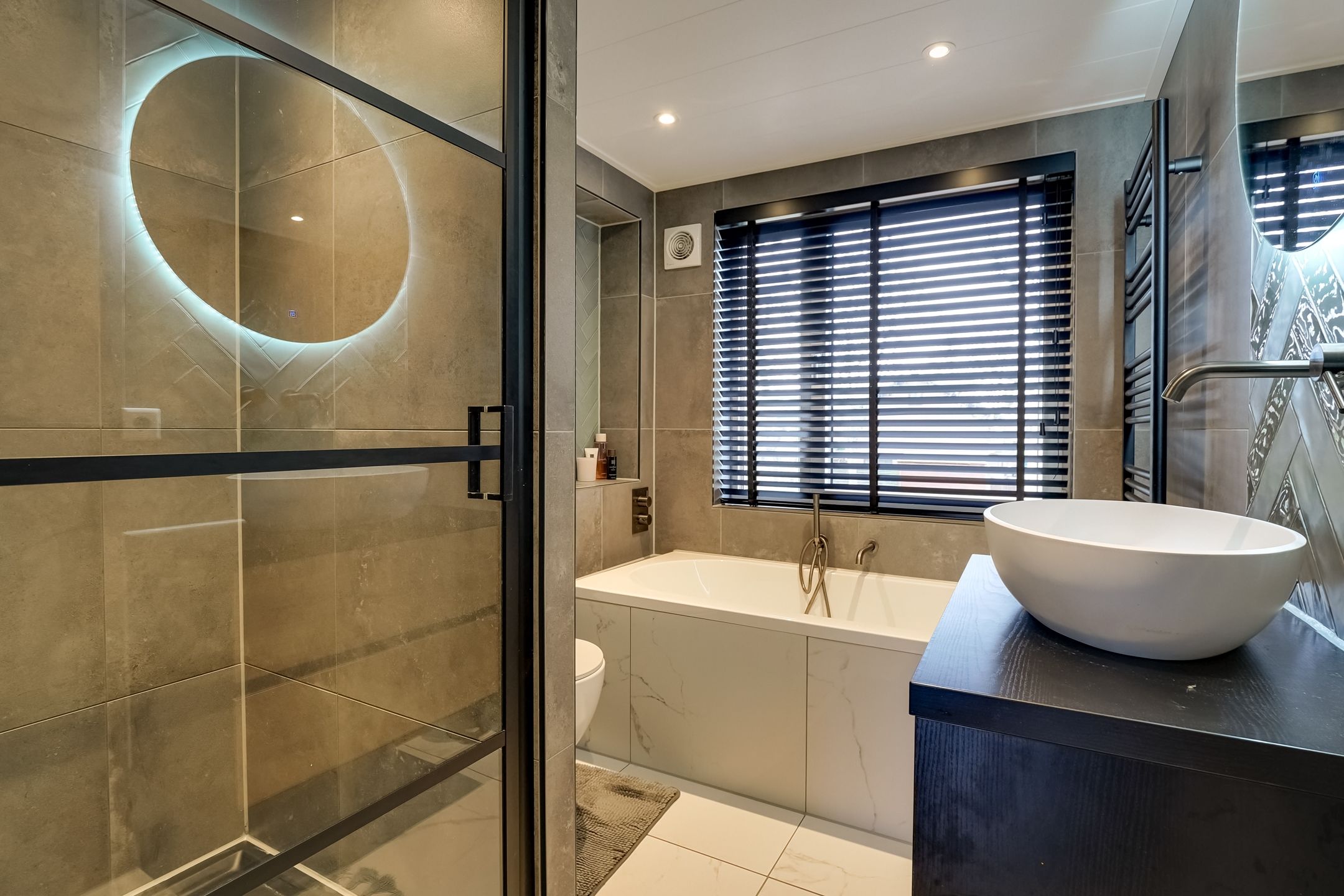 Foto 3 van Molensingel 48