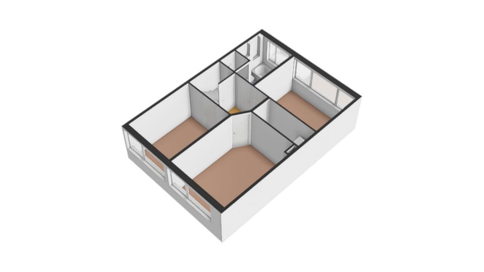 Foto 68 van Molensingel 48