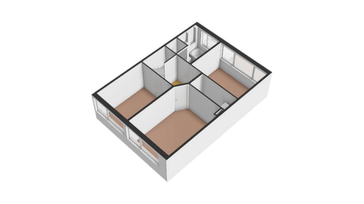 Foto 68 van Molensingel 48