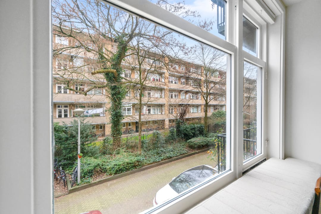 Foto 16 van Ferguutstraat 7-1