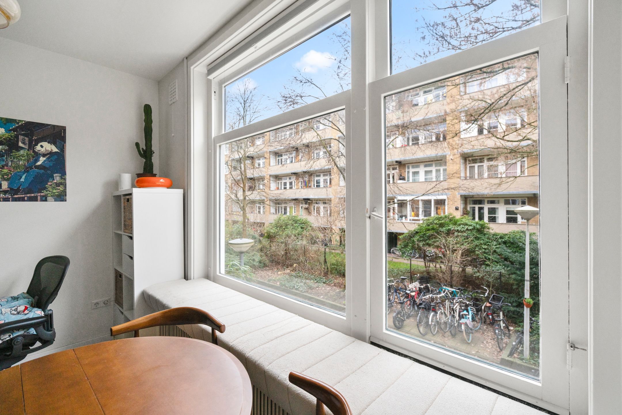 Foto 15 van Ferguutstraat 7-1