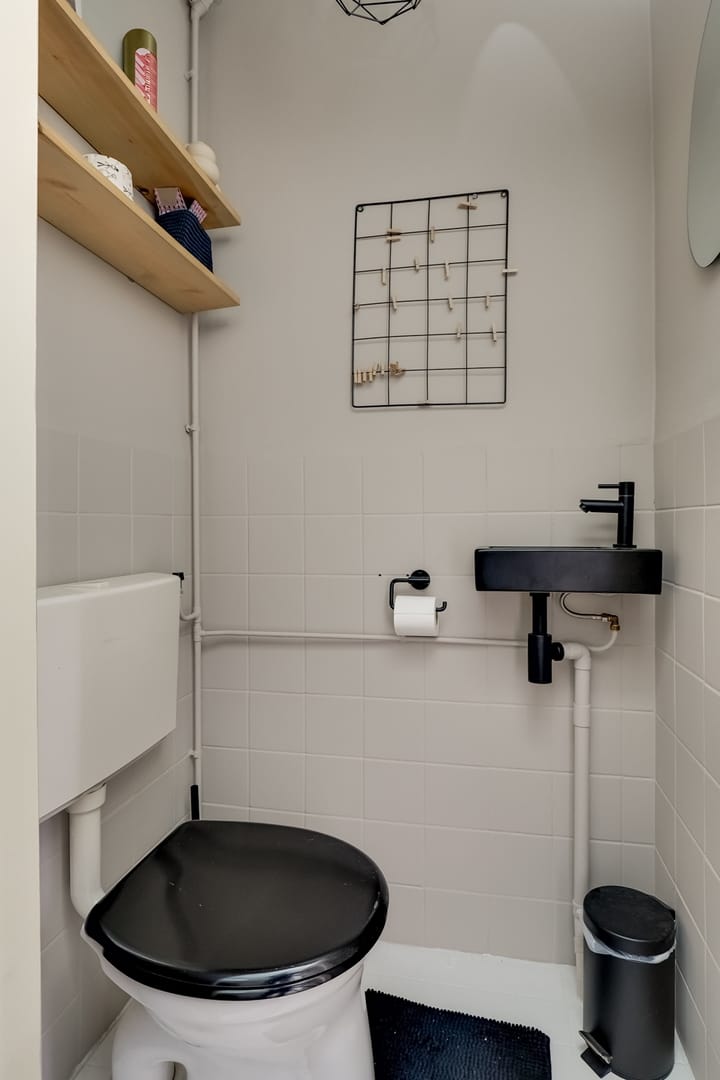 Foto 10 van Molensingel 48