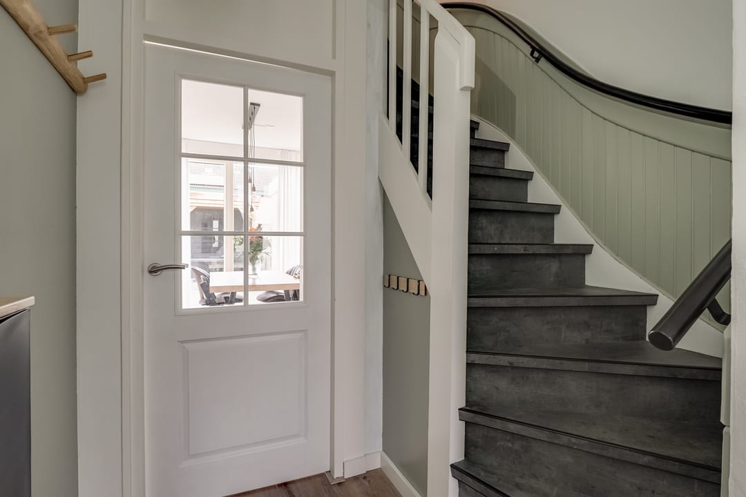 Foto 11 van Molensingel 48