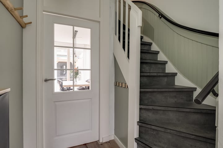 Foto 11 van Molensingel 48