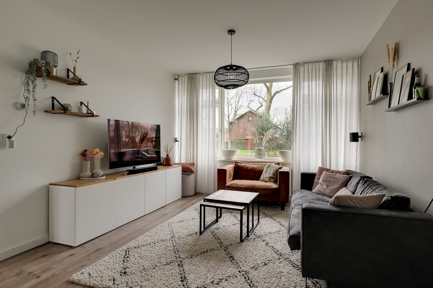 Foto 14 van Molensingel 48