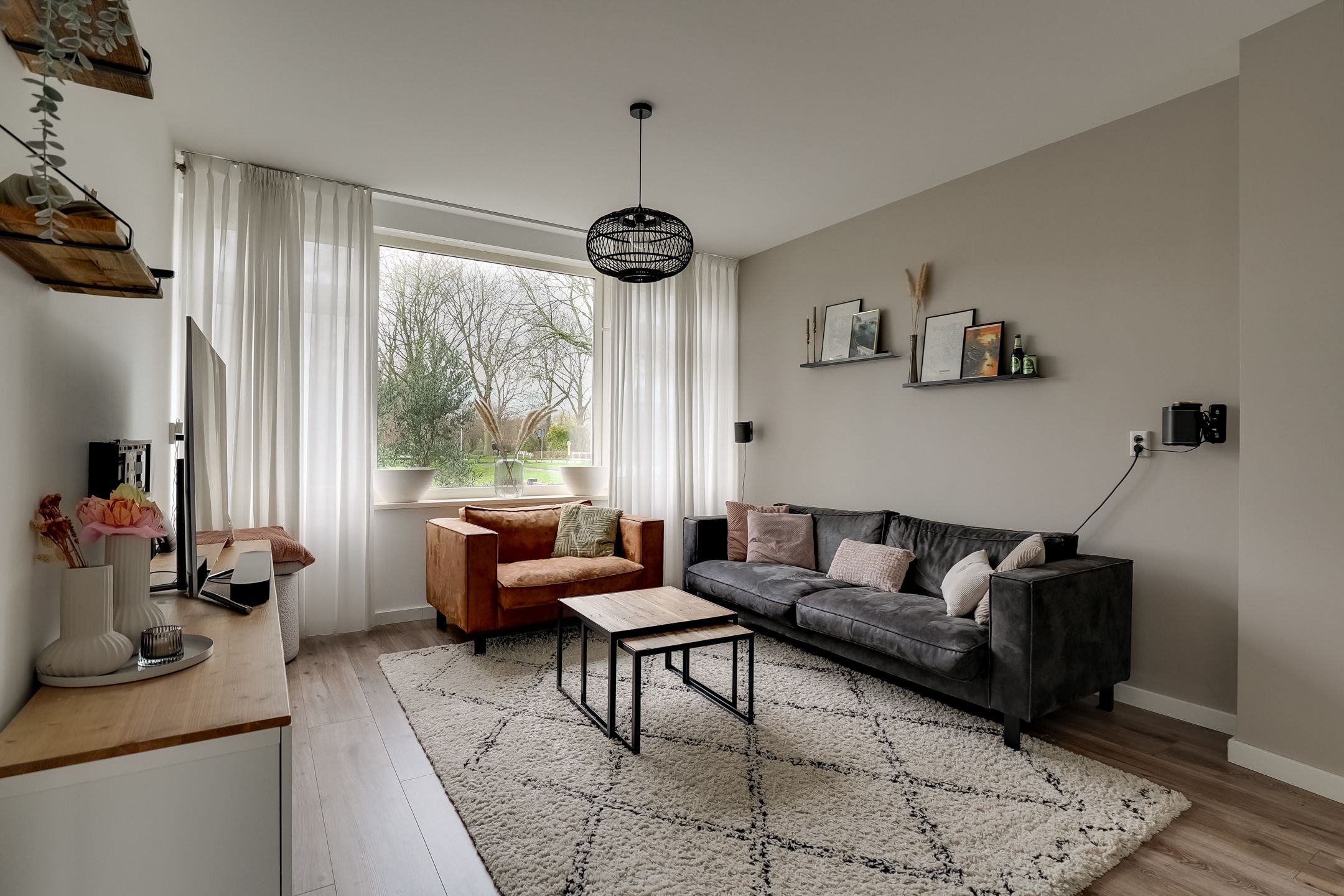 Foto 15 van Molensingel 48