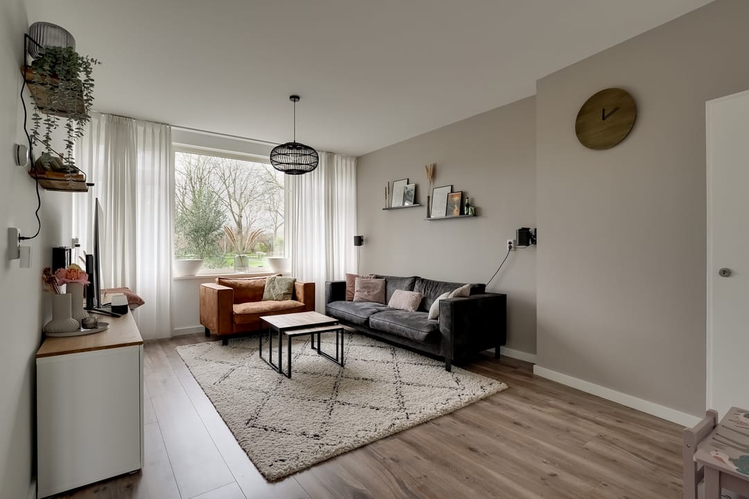 Foto 16 van Molensingel 48