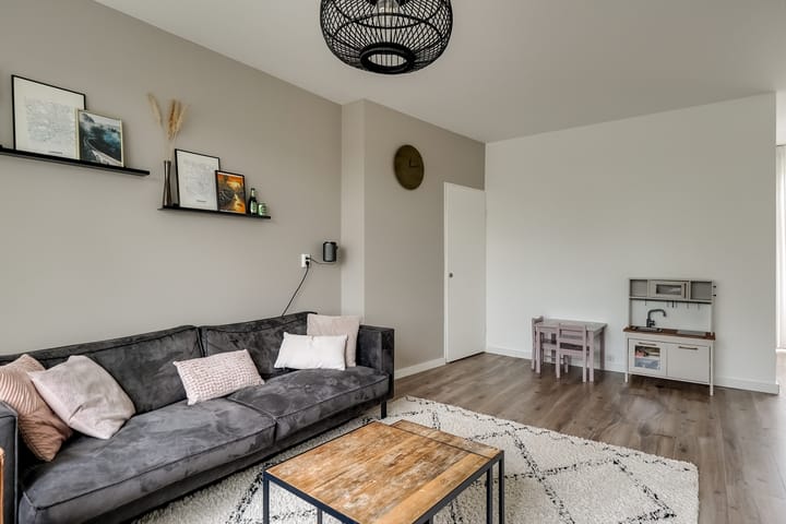 Foto 17 van Molensingel 48