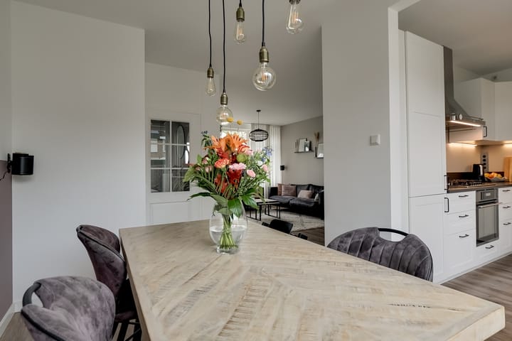 Foto 18 van Molensingel 48