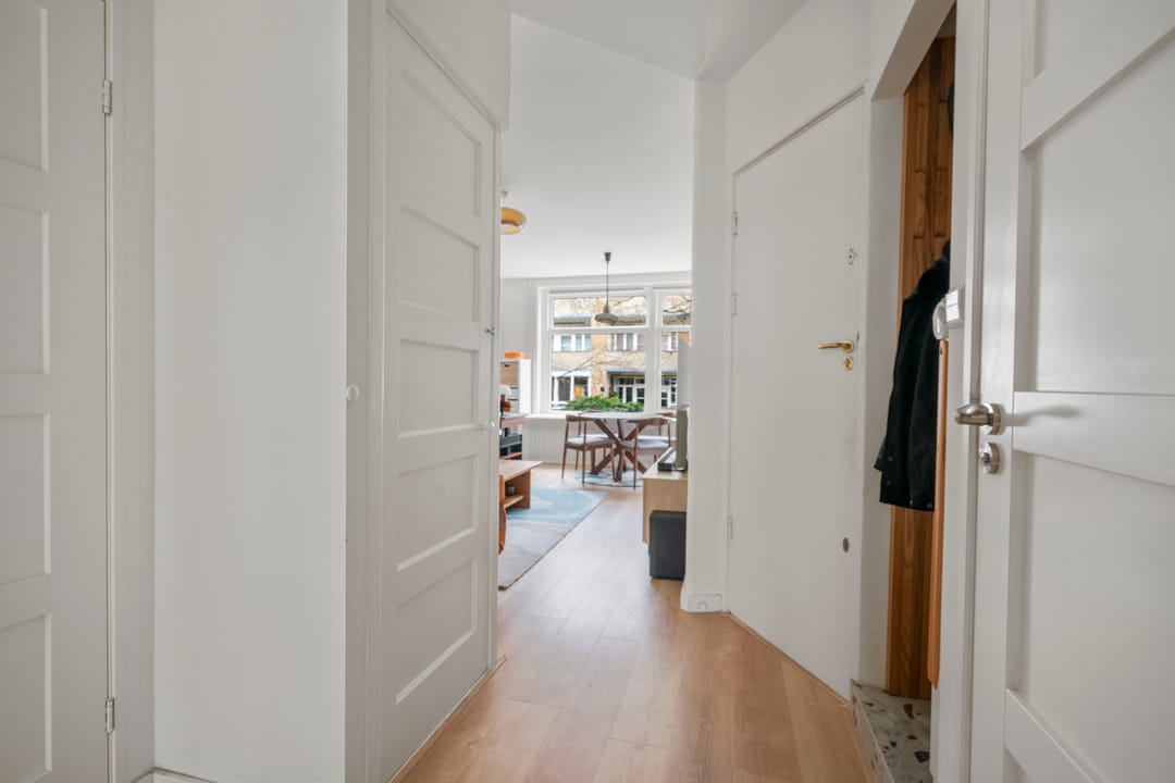 Foto 8 van Ferguutstraat 7-1