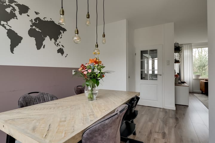 Foto 19 van Molensingel 48