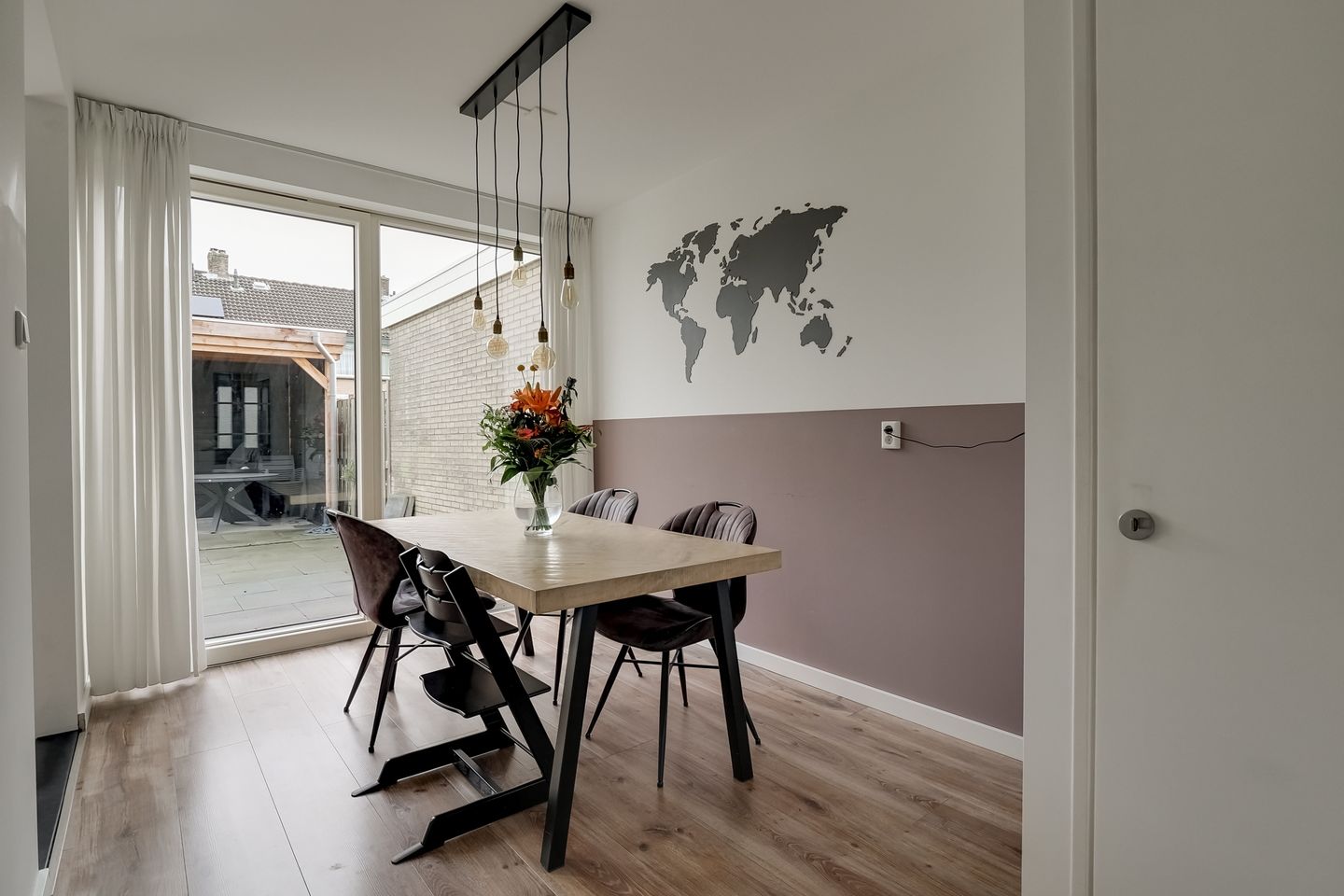 Foto 20 van Molensingel 48