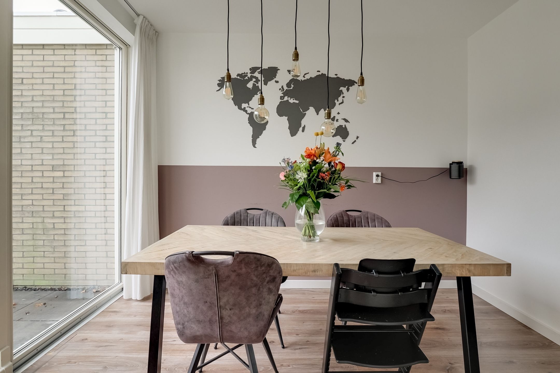 Foto 21 van Molensingel 48