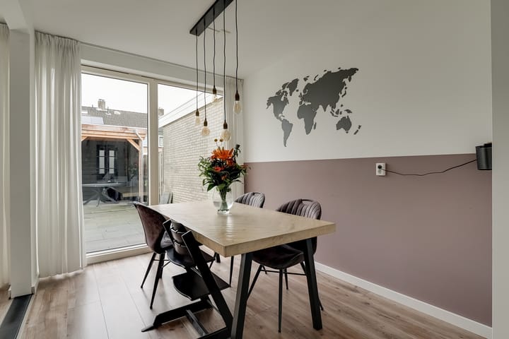 Foto 22 van Molensingel 48