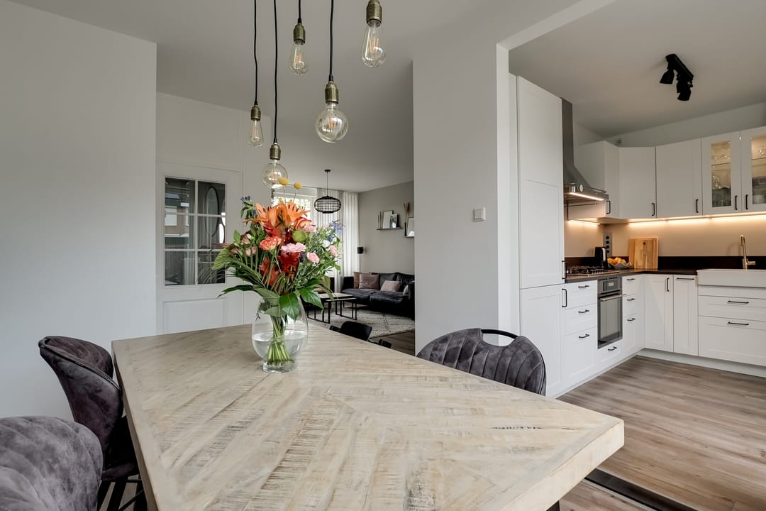 Foto 23 van Molensingel 48