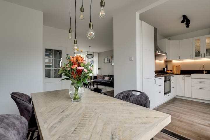 Foto 23 van Molensingel 48