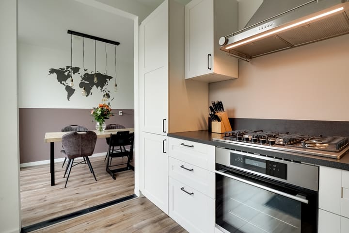 Foto 26 van Molensingel 48