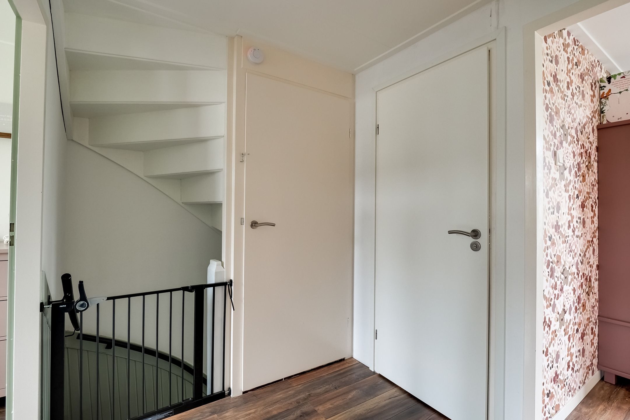 Foto 27 van Molensingel 48