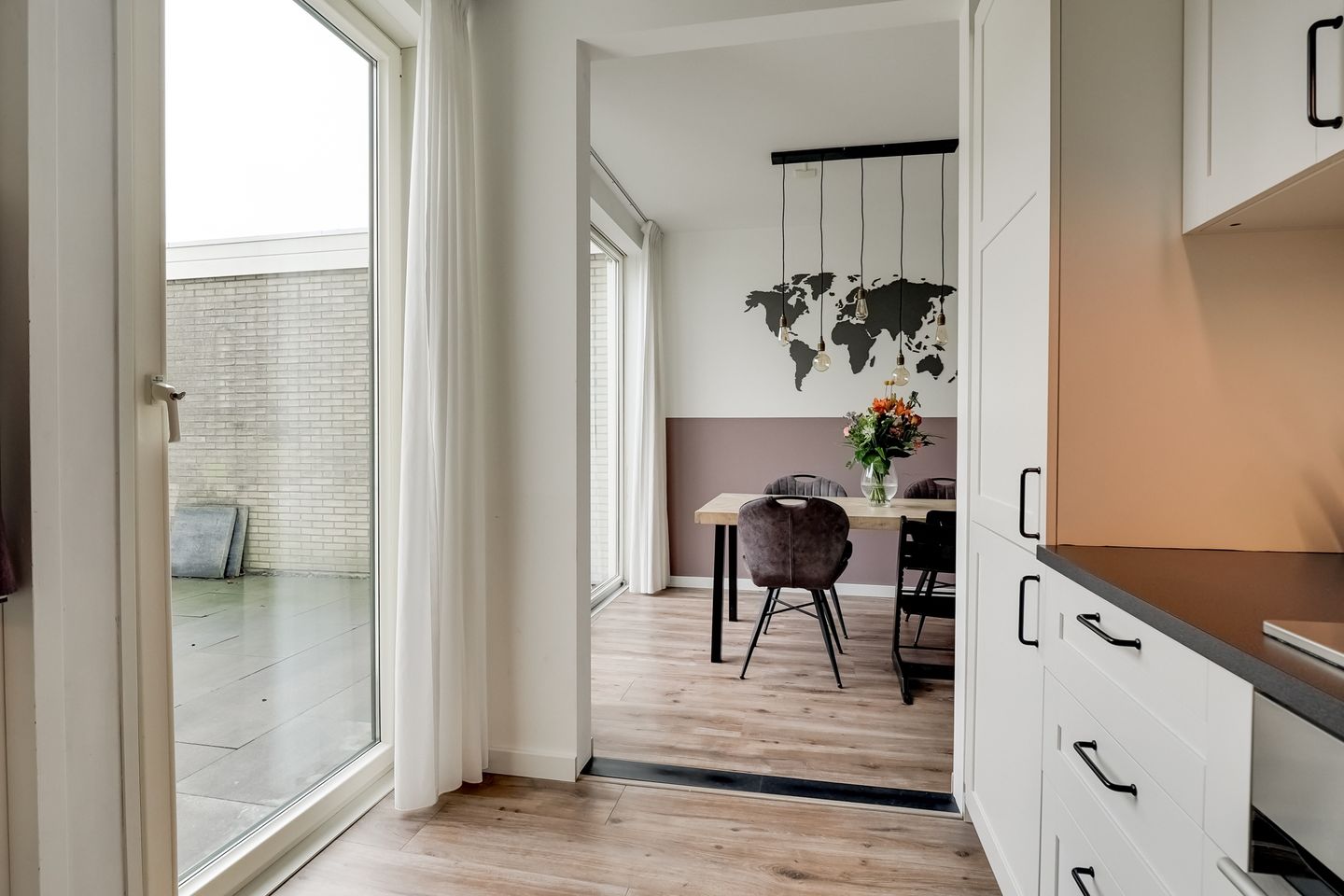 Foto 25 van Molensingel 48