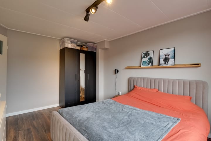 Foto 29 van Molensingel 48