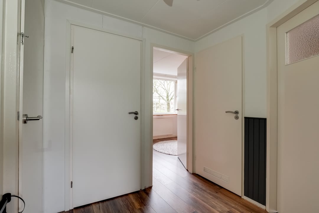 Foto 31 van Molensingel 48