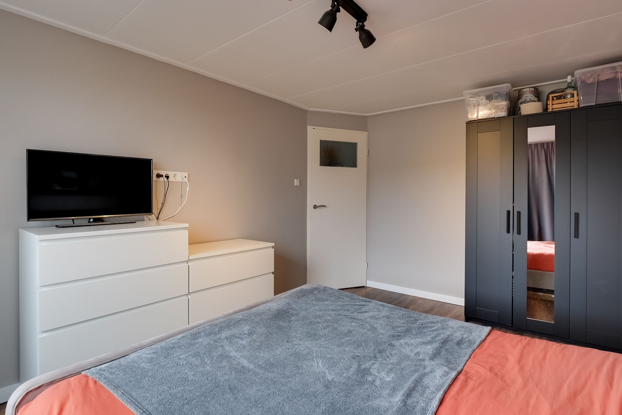 Foto 30 van Molensingel 48