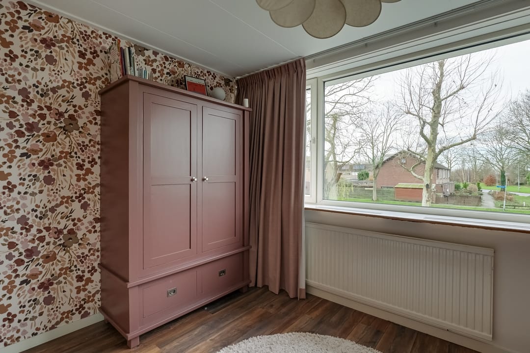 Foto 32 van Molensingel 48