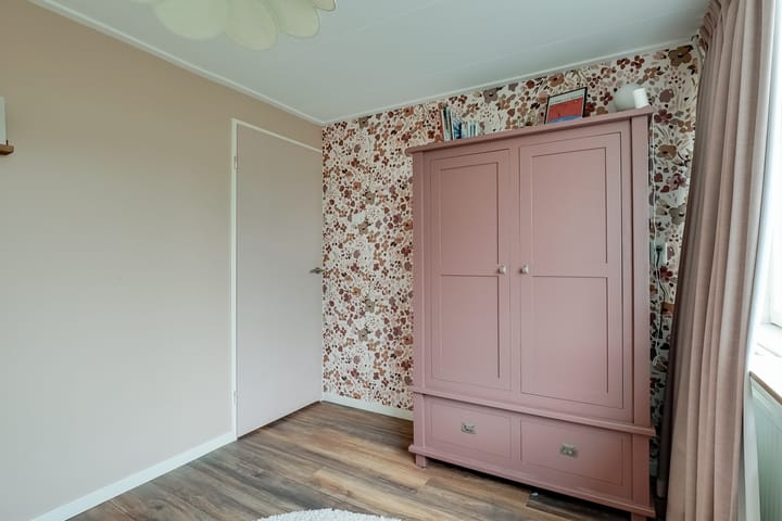 Foto 33 van Molensingel 48