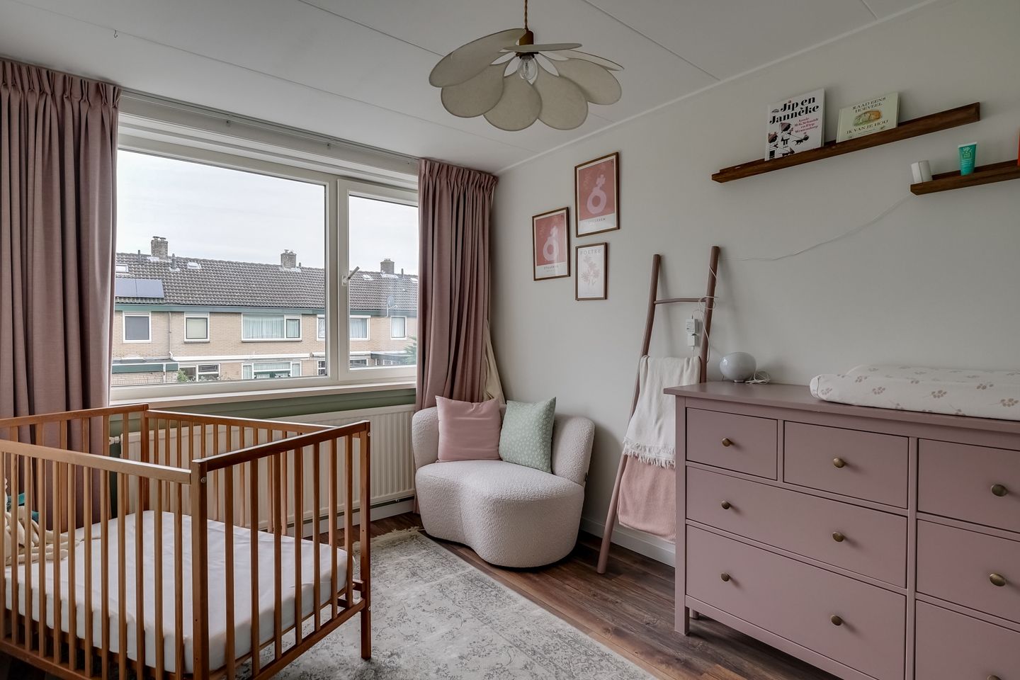 Foto 35 van Molensingel 48