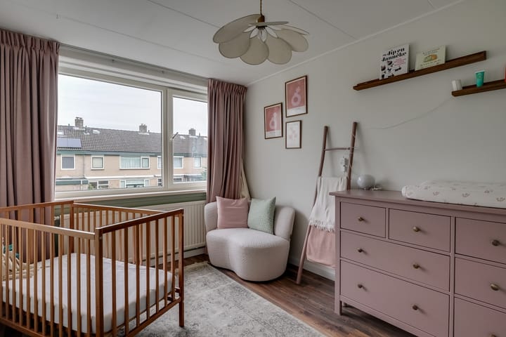 Foto 35 van Molensingel 48